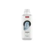 Miele Ultrasoft WASO1503L 1,5l