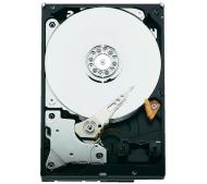 Seagate ST4000NM0033 4TB 3,5 Seagate ST4000NM0033 4TB 3,5
