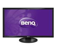 BenQ GW2765HT BenQ GW2765HT