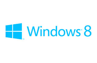 Intuicyjny System Windows 8