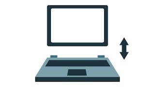 Zmień tablet w laptopa