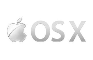 Pracuj płynnie z OS X