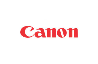 Współpraca z systemem Canon