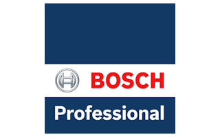 Wybierz elektronarzędzia Bosch linii Profesjonalnej