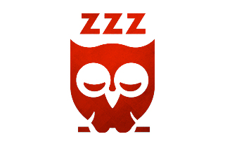 Uruchom tryb nocny i postaw oczyszczacz w sypialni