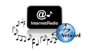 Słuchaj internetowych stacji radiowych z całego świata