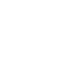 2750 obrotów na minutę