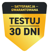 Testuj 30 dni