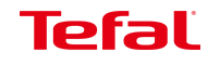 Tefal