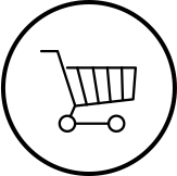 Krok 3