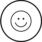 Krok 4