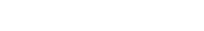Samsung - logo
