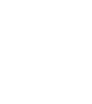 Krok 2