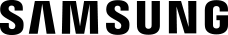Samsung - logo