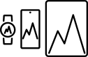 Ekosystem Samsung