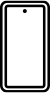 Etui