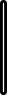 Smukły