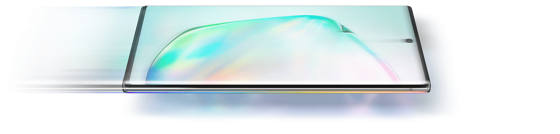 Samsung Galaxy S10 | S10+ Wydajność