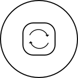 Aktualizuj