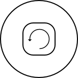 Odinstaluj