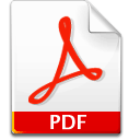 pdf