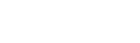 skorzystaj