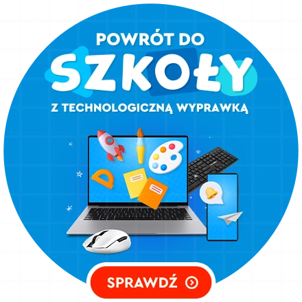 Powrót do szkoły