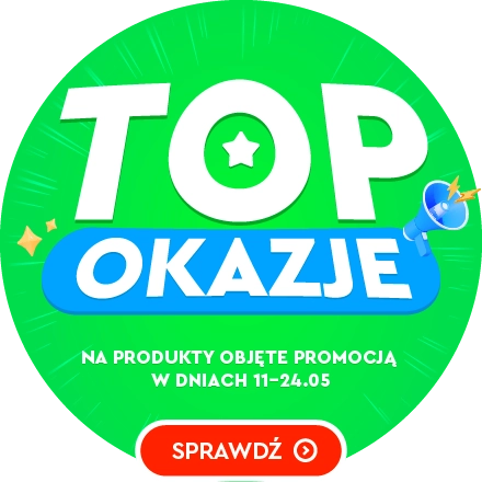 Top okazje