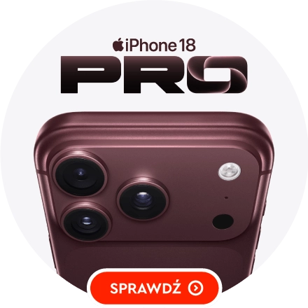 Apple iPhone 18 Pro