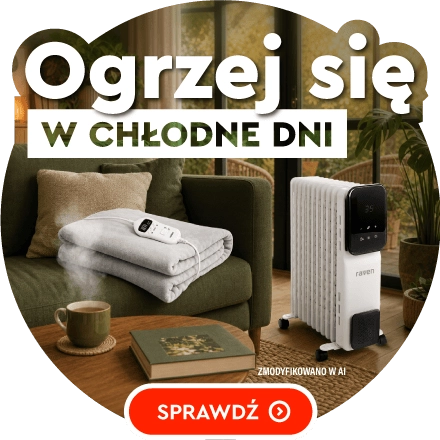 Ogrzej się