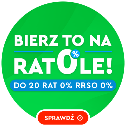 Do 20 rat 0% RRSO 0%