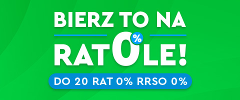 Do 20 rat 0% RRSO 0%