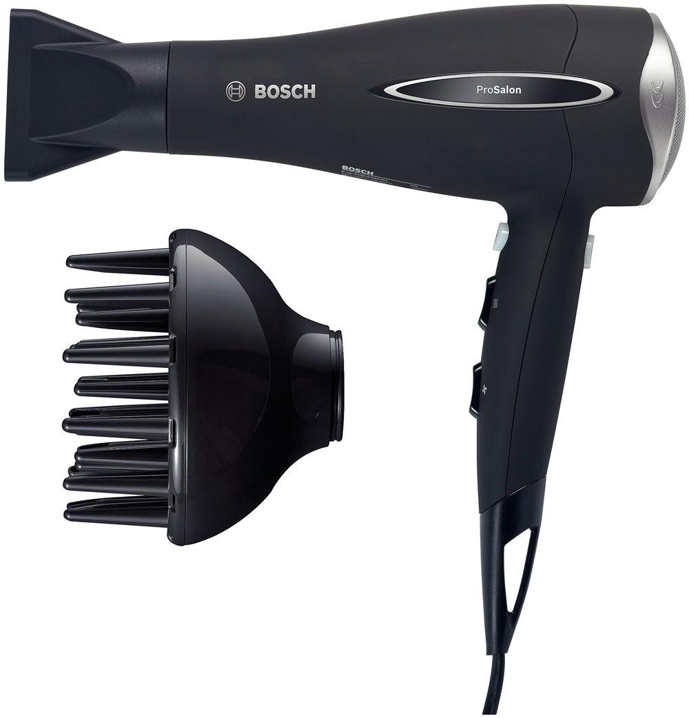 Bosch Salon Professional PHD9760