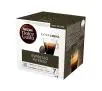 Kapsułki Nescafe Dolce Gusto Espresso Intenso 16szt.