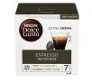 Kapsułki Nescafe Dolce Gusto Espresso Intenso 16szt.