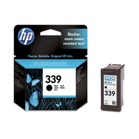 HP C8767EE nr 339