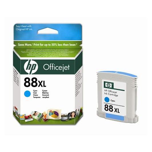 HP C9391AE nr 88XL