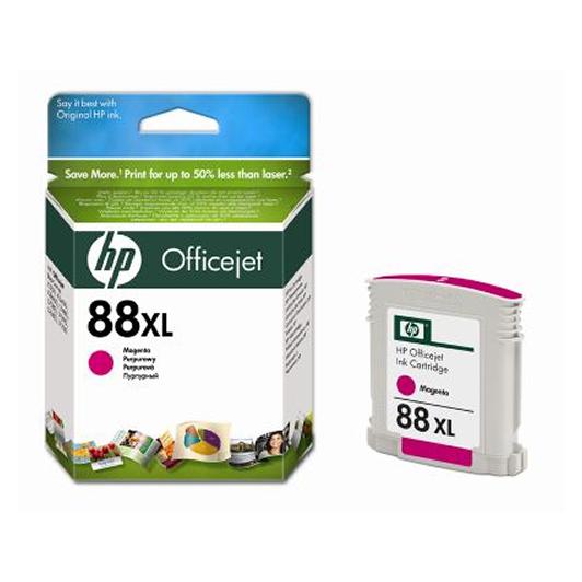 HP C9392AE nr 88XL