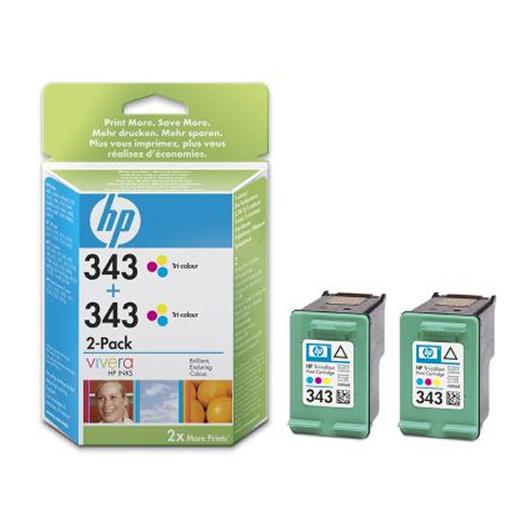 HP CB332EE nr 343