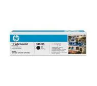 HP CB540A nr 125A Czarny