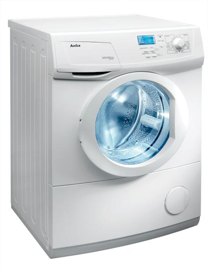 Pralka Amica APE1200