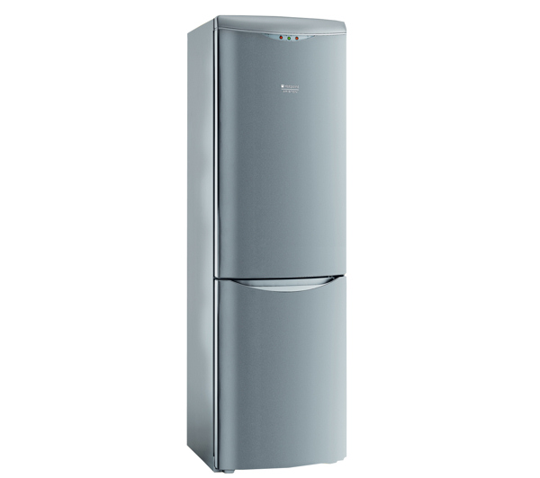 Lodówka Hotpoint-Ariston BMBL 2022 C/HA