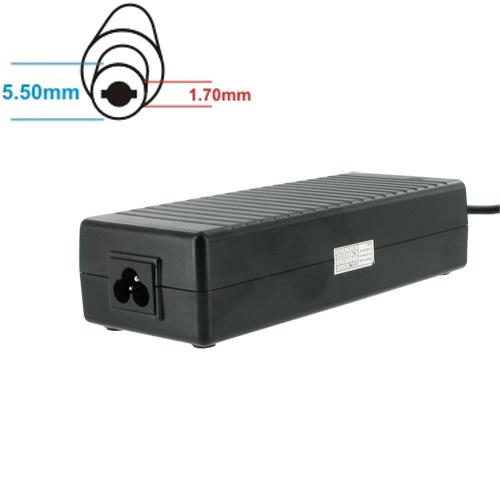 Zasilacz do laptopa Whitenergy 4562 - Acer