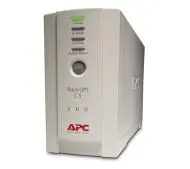 APC BK500EI 500VA 350W