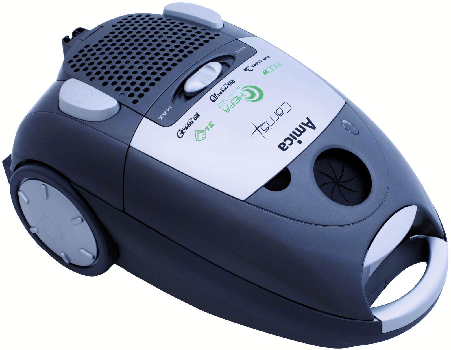 Amica Carris VK 3011