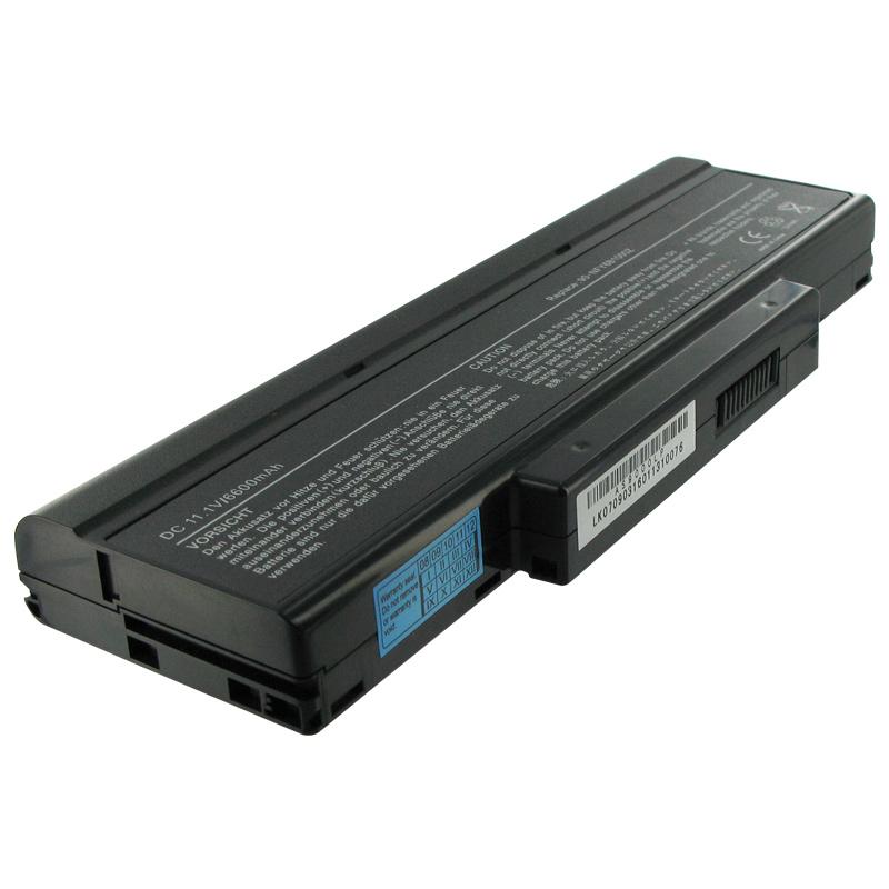 Whitenergy 5877 - Asus