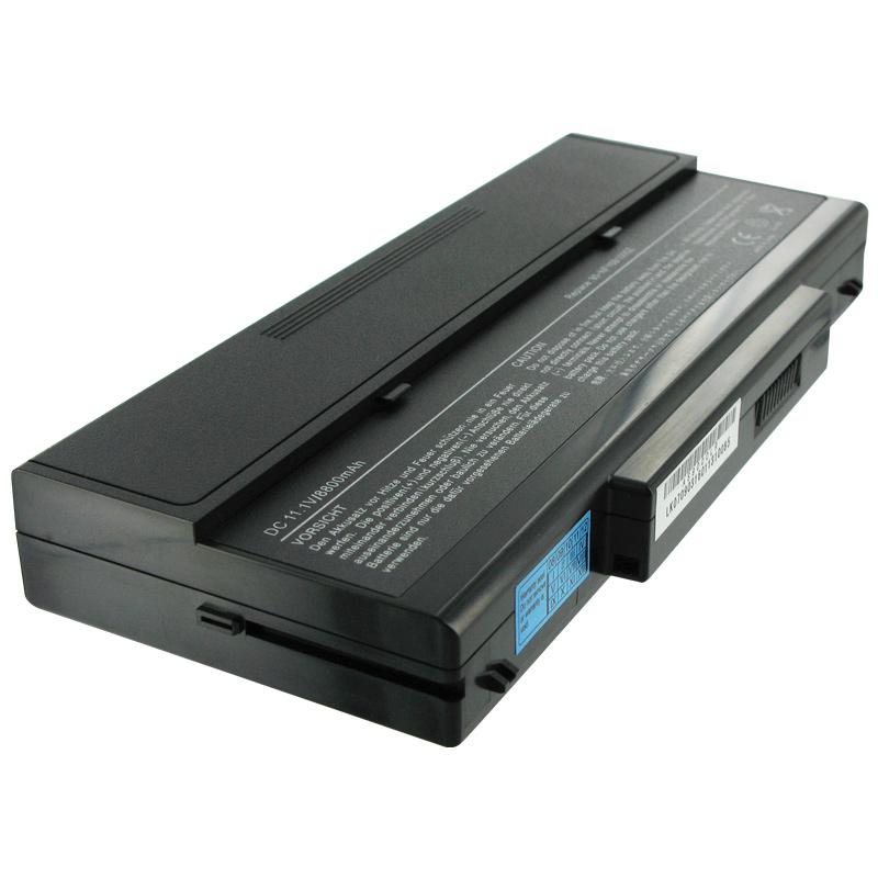 Whitenergy 5878 - Asus