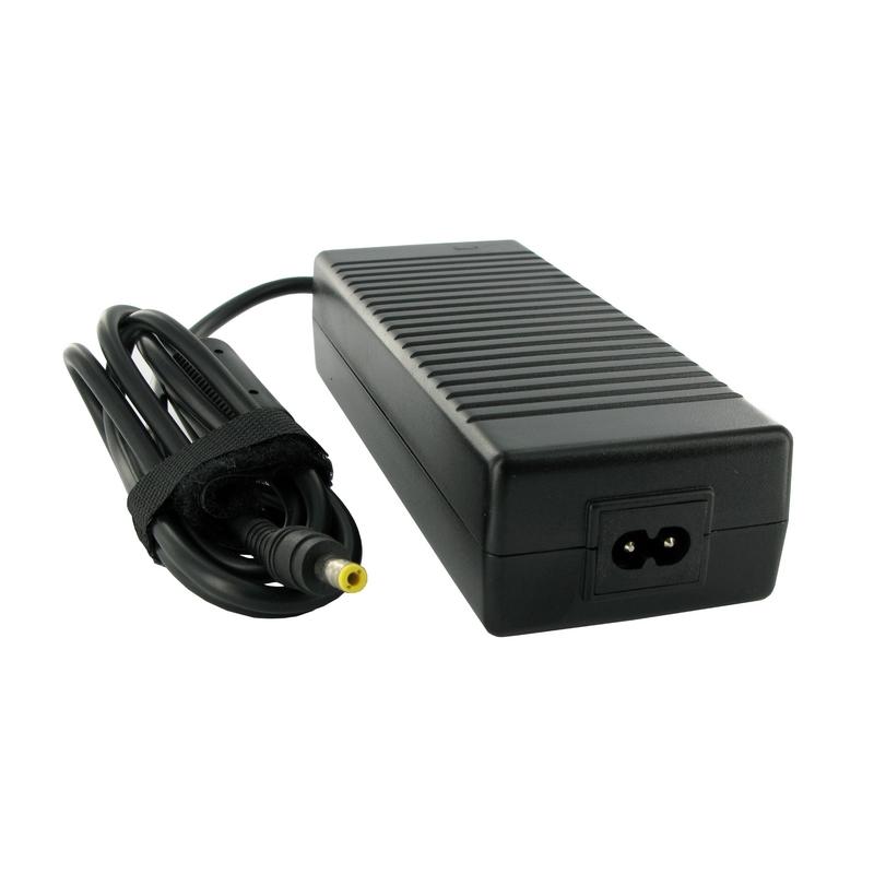 Whitenergy 4082 - HP Compaq, Toshiba