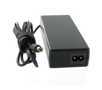 Zasilacz do laptopa Whitenergy 4133 - Toshiba