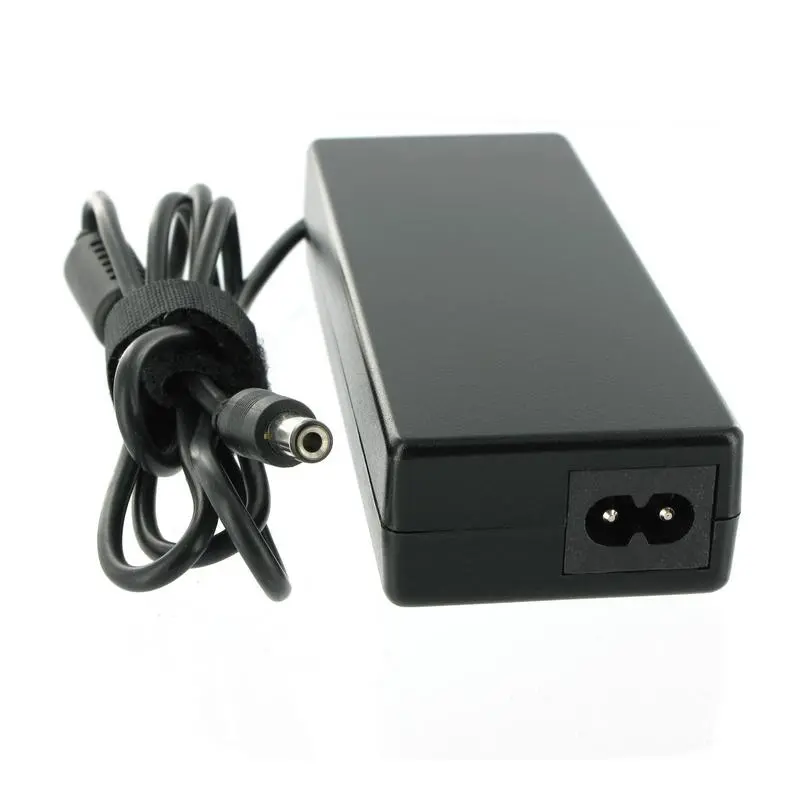 Zasilacz do laptopa Whitenergy 4133 Toshiba 90W